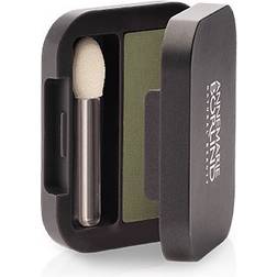 Annemarie Börlind Powder Eye Shadow #42 Green Moss