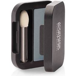 Annemarie Börlind Powder Eye Shadow #53 Grey Blue