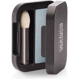 Annemarie Börlind Powder Eye Shadow #52 Blue Pearl