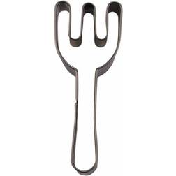 Städter Gabel Utstickare 7.5 cm