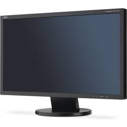 NEC AccuSync AS222Wi