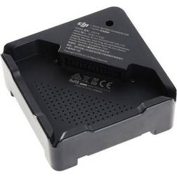 DJI Mavic Battery Charging Hub