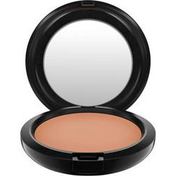 MAC Bronzing Powder Bronze