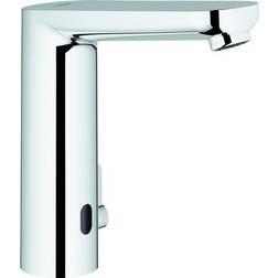 Grohe Eurosmart Cosmopolitan E 36421000 Chrome