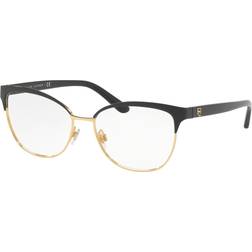 Ralph Lauren RL5099