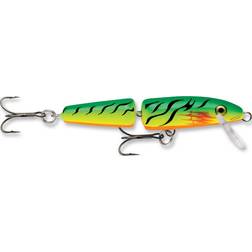 Rapala Jointed 11cm Firetiger