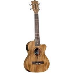 Tanglewood Tiare T14 ukulélé ténor électro-acoustique