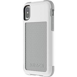 Griffin Survivor Fit Case (iPhone X/XS)