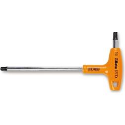 Beta 97TTX 25 Hex Key