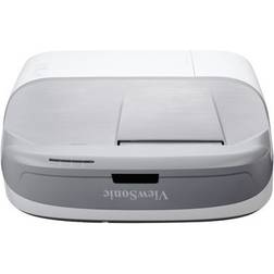 Viewsonic PX800HD