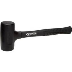 KS Tools 140.5254 Gummihammare
