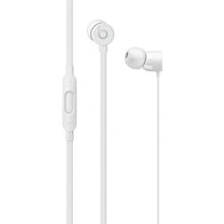 Beats urBeats3