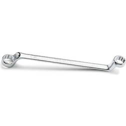 Beta 90 6X7 Cap Wrench