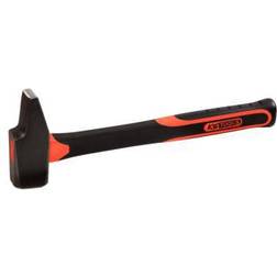 KS Tools 142.1031 Polsterhammer