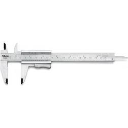 Beta 1650 150 Slide Gauge