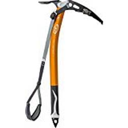 Climbing Technology Alpin Tour Plus Ice Axe 50cm