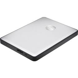 G-Technology G-Drive mobile 2TB