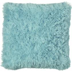 Catherine Lansfield Cuddly Complete Decoration Pillows Blue (45x45cm)