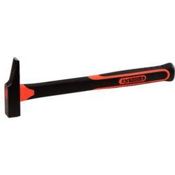 KS Tools 142.2033 Carpenter Hammer