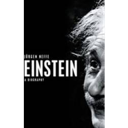 Einstein: A Biography (Paperback, 2018)