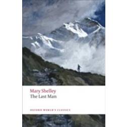 Last man (Paperback)