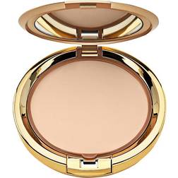 Milani Even-Touch Powder Foundation #01 Shell