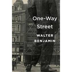 One-Way Street (Paperback)