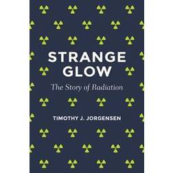 Strange Glow (Paperback)