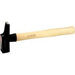 KS Tools 142.2020 Snickarhammare