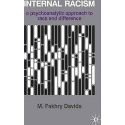 Internal Racism (Häftad)