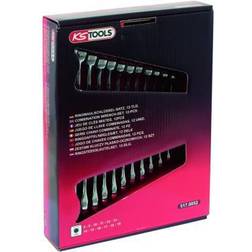 KS Tools 517.0052 U-ringnøgle