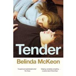Tender (Häftad)