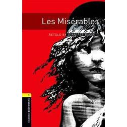 Les Miserables (Paperback)