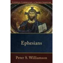 Ephesians (Paperback)