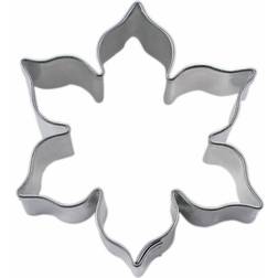 Städter Narzisse Cookie Cutter 4.5 cm