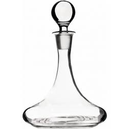 Peugeot Capitaine Wine Carafe 75cl