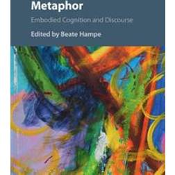 Metaphor (Hardcover, 2017)