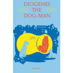 Diogenes the Dog-Man (Hardcover)