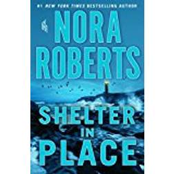 Shelter In Place NORA ROBERTS (Paperback, 2018)