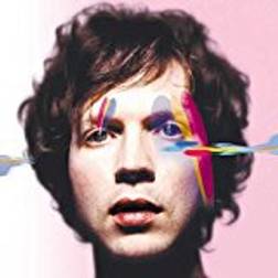 Beck - Sea Change (Vinyl)