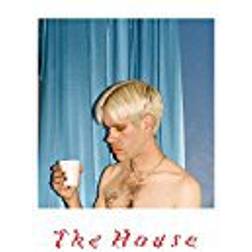 Porches - The House