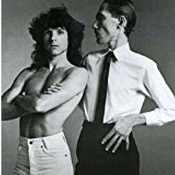 Sparks - Big Beat (Vinyl)