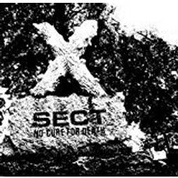 SECT - No Cure for Death