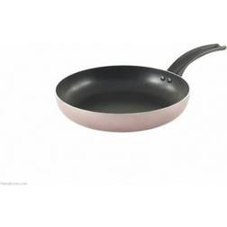 Pyrex Argento 26 cm