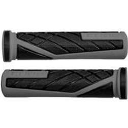 Cube Performance Grips 130mm