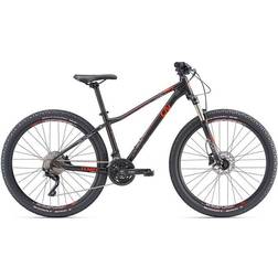 Liv Tempt 1 2019 Women's Bike