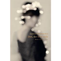 Den der lever stille (Lydbog, MP3, 2018)
