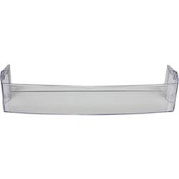 Electrolux Door Bottle Shelf 2246613117