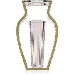 Kartell I Shine Vas 33cm