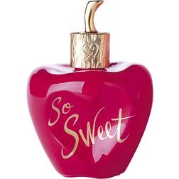 Lolita Lempicka So Sweet EdP 1 fl oz